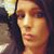 Adalyn Hayes's profile image