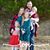 Jackie Forney's profile image