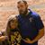 Rochelle Appel's profile image