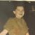 Ginny M Kearns's profile image
