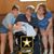 Angel Roush's profile image