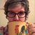 Peggy Collins's profile image