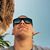 Scott Nathan's profile image