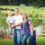 Clayton Wente's profile image