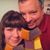 Tammy Watson McGonigle's profile image