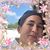 Monica Draper Arriola's profile image