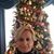 Rose VanDerhoef's profile image