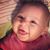 Ty LaFollette's profile image