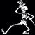 Greg Slater's profile image