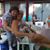 Marcia Phinney's profile image