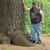 Ken Erickson's profile image