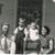 Shirley Newell Heier's profile image