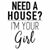 Desiree Torres's profile image