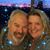 Dawn Schaper's profile image