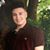 Mindy Wentworth Arruda's profile image
