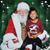 Angelica A. Lopez's profile image