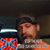 JJ Watkins's profile image