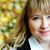 Kimberly Koenig Healy's profile image