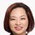 Mary Mok's profile image
