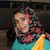 Shirin Manzoor's profile image