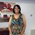 Arlene Bush Jackson's profile image
