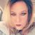Lisa K Pison's profile image