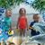 Karen McLaughlin Wong's profile image