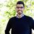 Ravi Gutala's profile image