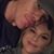 Alayna Paige Friesen's profile image