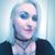 Aleah Whiteford's profile image