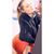 Paige Lyttek's profile image