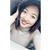 Rebecca Lei's profile image