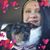 Stacie Harris's profile image
