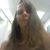 Lynn Pryor's profile image