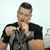 Patrick Jolle's profile image