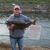 Corry Chittester's profile image