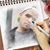 Jesten Winebrenner's profile image