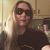 Deana Robisheaux's profile image