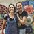 Julie Richey's profile image
