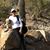 Karen Martin's profile image