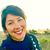 Anika Salguero's profile image