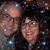 Rebecca Beeler's profile image