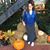 Emily Nieves's profile image