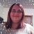 Tabitha Schumacher's profile image