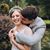 Kayla Kleist's profile image