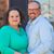 Kerri Gardner Pike's profile image