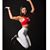Shauna Vasquez's profile image
