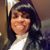 Chequita Dobson's profile image