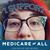 Jill Salzarulo's profile image