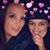 Anna Reamer's profile image